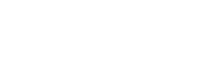 c2c交易平台免费下载logo